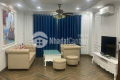 Nhà mới đẹp 7 tầng nguyễn văn cừ, long biên, kd, thang máy, tặng full nội thất xịn