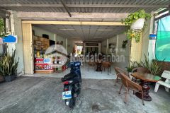 Cho thuê nhà mặt tiền đường huỳnh phan hộ giá rẻ nhất hội lực