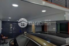 Cho thuê nhà mặt tiền đường lý chính thắng dưới 17 triệu