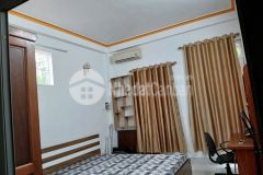Bán nhà 2 tầng, tổ 9, quang minh, mê linh, hà nội. gần trường cd y dược tuệ tĩnh. dt 55m, giá 2,9 tỷ