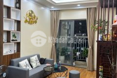 Bán chung cư ecohome 3, 70m, 2pn 2vs.