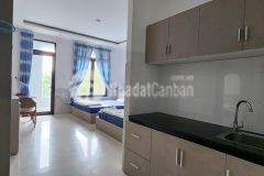 Khách sạn rẻ nhất biển mỹ khê view biển 5 tầng chỉ 13.x tỷ, dt 100trtháng