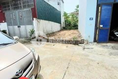 Cực hiếm. đất cạnh tp thông minh, số đẹp a4, kd, ô tô tránh, mt khủng, vị trí đắc địa