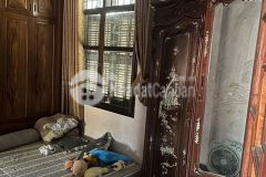 Bán nhà phan đình giót. thanh xuân. ô tô. kinh doanh. dt 80m2. mt 10m. 3 tầng. giá 14,15 tỷ.