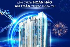 Chung cư cao cấp 107 nguyễn tuân
