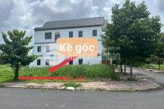 Giảm 300tr, bán nhanh nền đẹp ngân thuận gần sân bay cần thơ