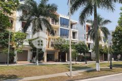 Bán đất trục đường đôi khu newland sau viện tỉnh, tp hd, 91.84m2, lô góc, vị trí đẹp