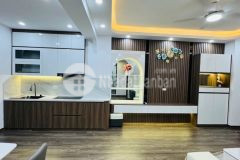 Bán chung cư linh đàm, 71m2, 2 ngủ, nhà mới tinh, nhỉnh 3 tỷ.