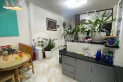 Cần bán căn nhà đẹp lê hồng phong.