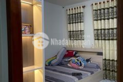 Bán nhà sát đường hiệp bình, hiệp bình chánh, thủ đức, 40m2 x 2 tầng, giá hơn 3 tỷ