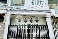 Bán nhà đường trần nam phú an khánh ninh kiều