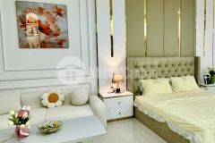 Nhà 1 mê cực đẹp đường c phạm ngũ lão gần nh kiên long 3.280 tỷ