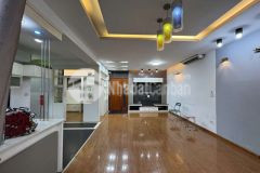 Bán chcc tòa ct2a, kdt mỹ đình, lê đức thọ, 93m, 3pn, giá 5.180 tỷ 0967 450 457