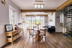 Bán nhà mặt tiền nam kỳ khởi nghĩa ngay trung tâm thành phố.