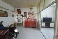 Bán nhà hxt hạ 12 tỷ, nguyễn trãi, nguyễn cư trinh, q1, 150m2, ngang 6m, chỉ 170trm2