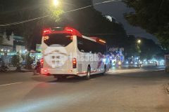 Hiếm mtkd 6 lầu khu vip đặng thuỳ trâm 110m25x22 có hầm t.máy tặng nt xịn 27.5 tỷ