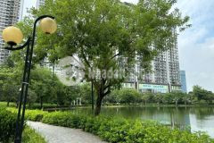 Bán căn hộ chung cư n01 t1 ngoại giao đoàn, 4 phòng ngủ rộng rãi sang trọng