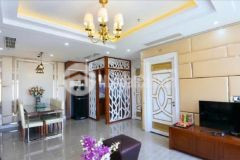 Khách sạn căn hộ 9 tầng căn góc 3mt đường võ nguyên giáp, khuê mỹ 140m 59tỷ. lh0934248161