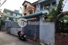 Bán nhà thạch bàn,long biên 4 tầng,90m,mt4.5 oto vào nhà nhỉnh 11 tỷ