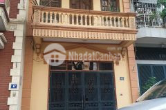 Bán nhà phân lô, ô tô tải tránh thông, khu vip, long biên, hà nội. gia hợp lý