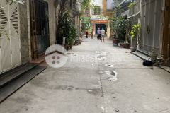 Bán tòa ccmn phố nguyễn quý đức, thanh xuân, lô góc mới đẹp, 10 phòng khép kín cho thuê