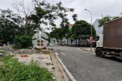 Bán đất đất phân lô, khu dân cư đường số 4, linh xuân, thủ đức, 90m2, chỉ 5.6 tỷ.