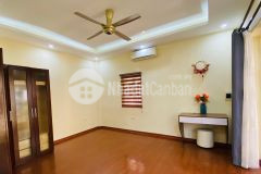Bán nhà xã đàn, đống đa. 2630m2, 5 tầng, cực thoáng, nhỉnh 6 tỷ