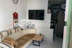 Nhà 1t1l 4pn đường nam hòa, phước long a, q9, dt 56m²4.2 tỷ tl.