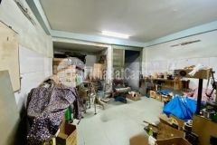 Bán nhà hẻm ô tô bình thới quận 11 5x20, 3pn, cực ngon, giá rẻ