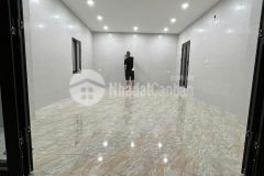 Bán nhà tập thể tầng 1 phố 8 tháng 3 long lanh ở ngay kinh doanh nhỏ hai bà trưng