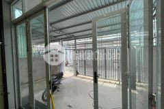 Cho thuê nhà hẻm full nội thất mậu thân gần vincom dưới 9 triệu