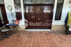 Bán nhà việt hưng,long biên 3 tầng,56m,mt5m oto đỗ cửa nhỉnh 6 tỷ