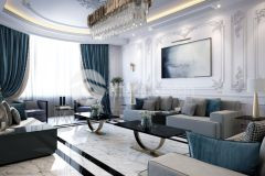 242bán biệt thự view toàn cảnh biển bãi trước vũng tàu cực đẹp