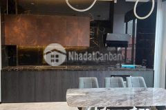 180m2 đội cấn mặt tiền 12m lô góc kinh doanh thang máy đầu tư 90 tỷ 0983458219