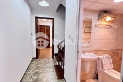 Bán nhà trường chinh, 42m2, 5t, 5 ngủ, ô tô đỗ cửa, chỉ 10.9 tỷ.