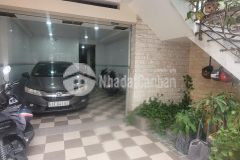 Bán nhà riêng lê trọng tấn gần aeon tân phú, hxh, thang máy, 8x tỷ