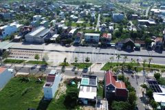 Thanh lí nhanh vài dự án đô thị ngay quốc lô 1a kdc1 điện thắng giá chỉ từ 1 tỷ đã có sẵn sổ