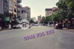 Bán nhà đa sỹ, ngõ nông, ôtô đỗ cổng, kiến hưng, hà đông, 46m nhỉnh 5 tỷ