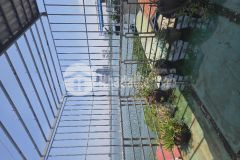 Bane nhà phố trích sài,diện tích 45m2,giá 17 tỷ