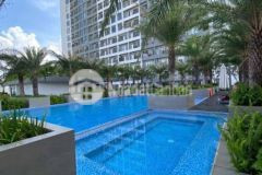Sang nhượng căn hộ lavida plus quận 7 view landmark 81 giá 1,97 tỷ tặng máy lạnh, rèm cửa