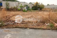 Đất 103m2,h.bắc,đường nhựa 6m, gần chùa từ đức, thiện tân