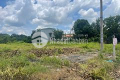 Bán đất xây dựng kho xưởng tại phường vĩnh tân, thành phố tân uyên, bình dương