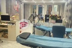 Bán gấp nhà nguyễn văn luông q6.50m.2 tầng.4 mặt hẻm kd đỉnh.6.5 tỷ