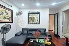 Bán 97m 4 tầng 9m.mặt tiền. lạc long quân tây hồ.