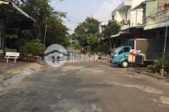 Chủ gửi bá.n nhà cấp 4 có gác 3pn đường b25 kdc hưng phú, cái răng, tp. cần thơ