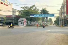 Chủ gửi bá.n nhà kho đường phan trọng tuệ khu dân cư diệu hiền, phường phú thứ, quận cái răng,ct