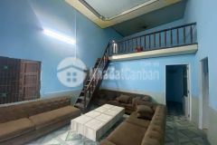 Gấp bán nhà gác lửng kiệt phạm cự lượng thông nguyễn công trứ sơn trà 70m2 3.1 tỷ