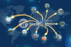 Bán gấp 3 ngủ suất ngoại giao dự án viha 107 nguyễn tuân