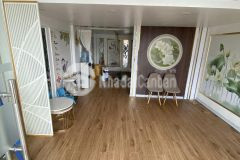 Cho thuê nhà mp vũ tông phan thanh xuân 50m x 5t giá 25tr, vỉa hè rộng rãi, kd