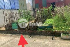 Hàng hiếm. đất xuân canh, cạnh vin cổ loa đông anh, ô tô vào đất, giá bình dân